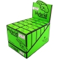 Preview: 12x Hybrid Supreme Filters XL Kombipack Box 33 Filter + 4m Rolls Endlospaper 1